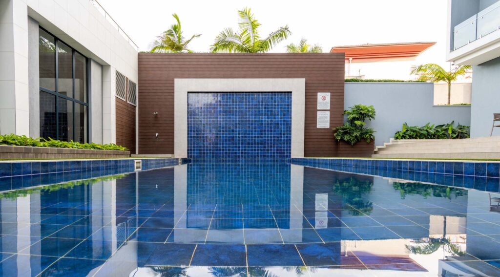amenities_2