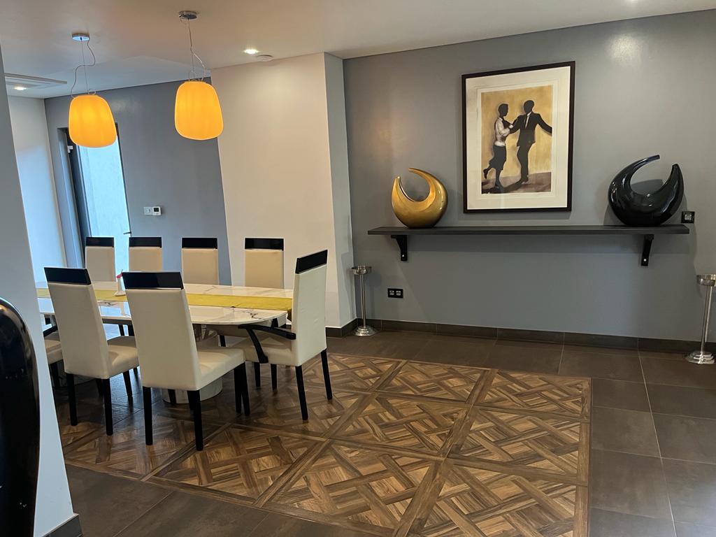 amenities_4